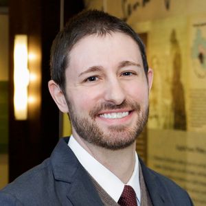 Health Coaching Aims to Support Caregivers of Patients with Advanced Cancer