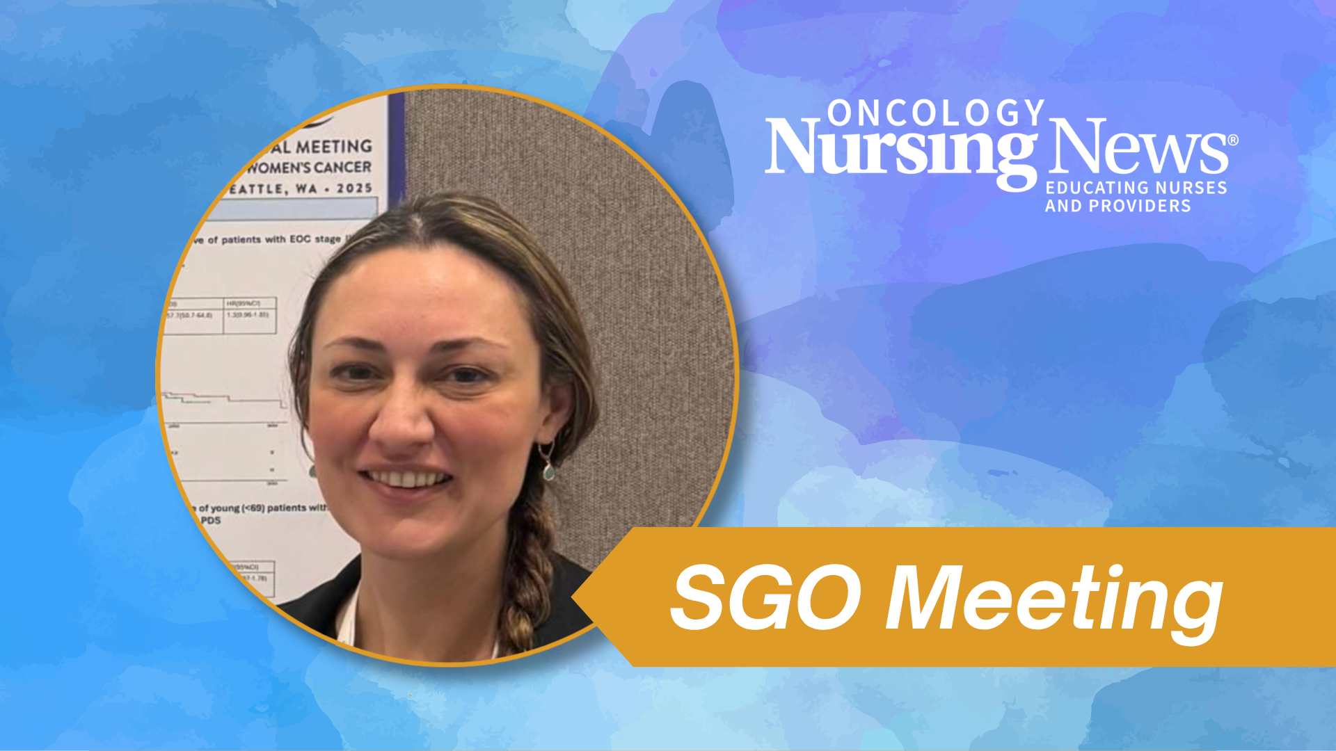 <![CDATA[Nurses Urged to Avoid Age-Based Assumptions in Toxicity Care]]>