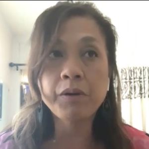 More for Melanoma: Nurse Discusses Unmet Needs