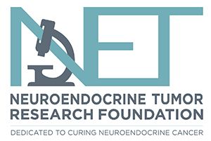 Sap Partners | Advocacy | <b>Neuroendocrine Tumor Research Foundation</b>