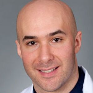 Cancer Rehab Yields Multiple Benefits