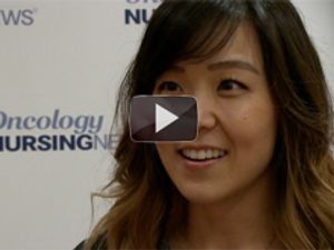 Karen Lee Discusses the Importance of Caregiver Involvement