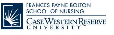 Frances Payne Bolton School of Nursing at Case Western Reserve University