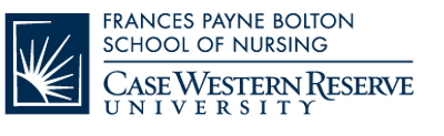 Frances Payne Bolton School of Nursing at Case Western Reserve University