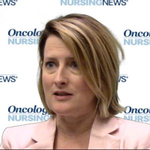 The Nurse's Role in Facilitating Patient Enrollment in Clinical Trials