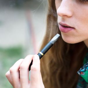 Cancer Groups Applaud FDA's Tobacco Product Overhaul