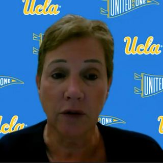 Diarrhea Management in HER2+ Breast Cancer