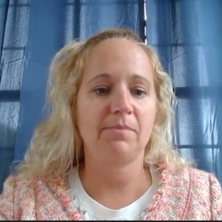 Immunotherapy Moves to SCLC, But Chemotherapy Is Still a Mainstay