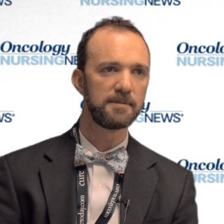 There Are 'Tremendous Reasons to Be Hopeful' in Myeloma