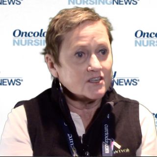 Nurses, Get to Know Your Patients. It Means More Than You Think