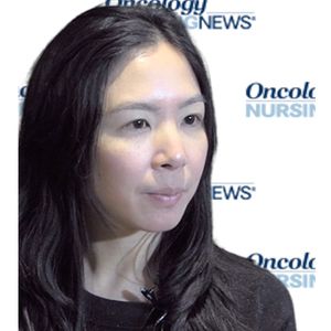 Chemotherapy and Immunotherapy Combinations are The Future of NSCLC Treatment