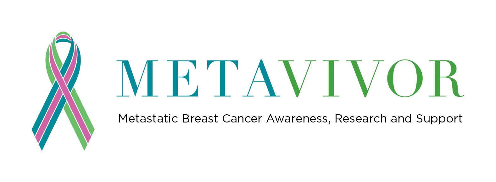 METAvivor