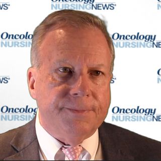 Oncology Professionals Can Affect the Opioid Epidemic