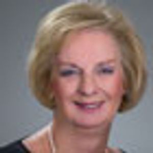 Pay Inequity in Nursing is Nothing New: A Special Commentary