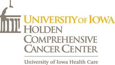 University of Iowa Holden Comprehensive Cancer Center