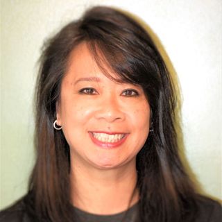 ASCO 2016: Melisa Wong Discusses Treatment of NSCLC Recurrence