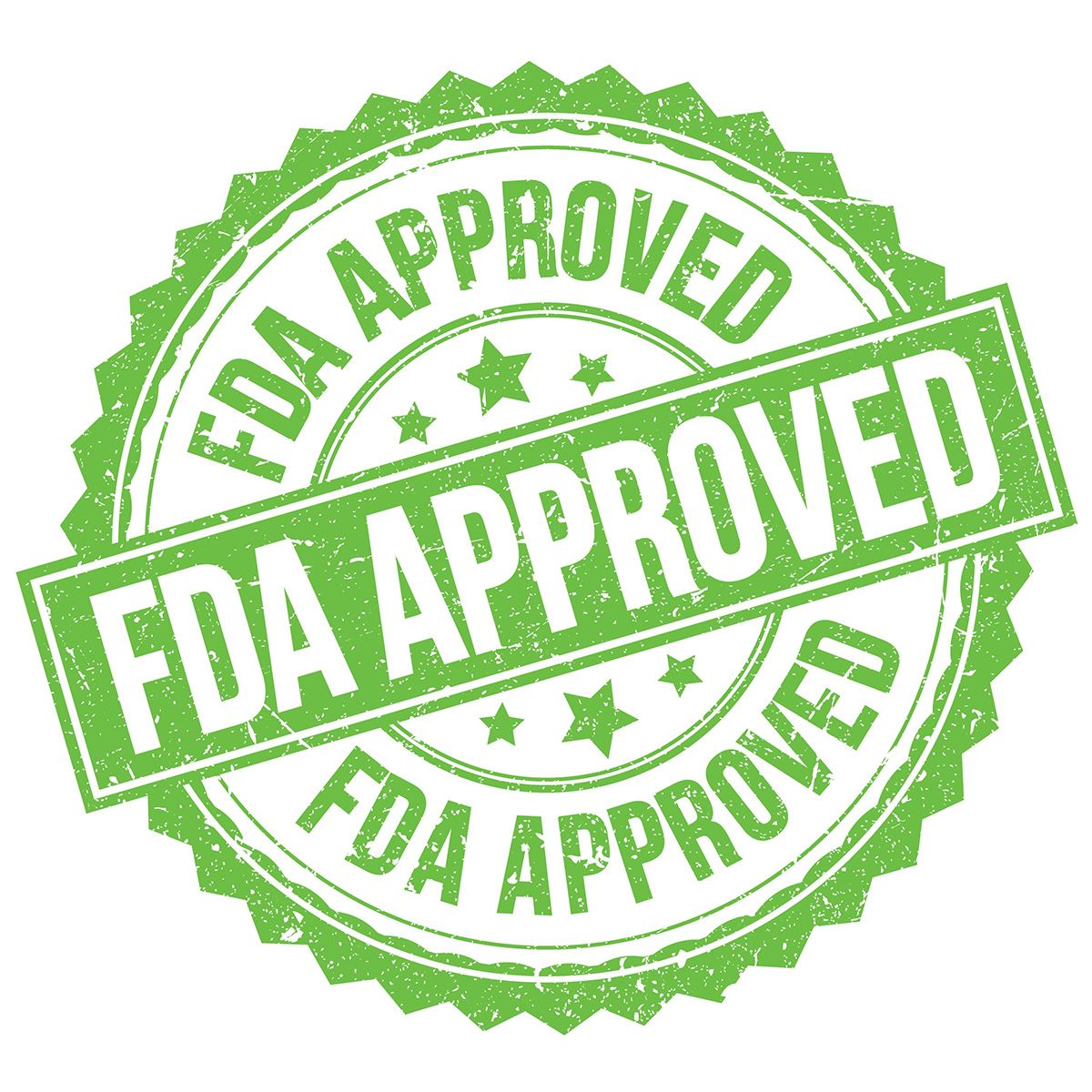 FDA Approves SIR-Spheres Y-90 Resin Microspheres for Unresectable HCC