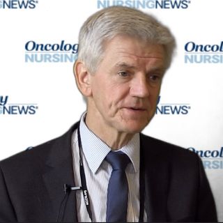 Disparities Exist in Delivering Innovative Cancer Therapies