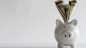 Nearly 50% of Women with Gynecologic Cancer are Affected by Financial Toxicity; Young Non-White Patients Disproportionately Impacted by Financial Distress