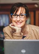 Michele Longabaugh, RN