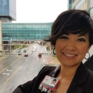 Nursing Call to Action: Survivorship Planning