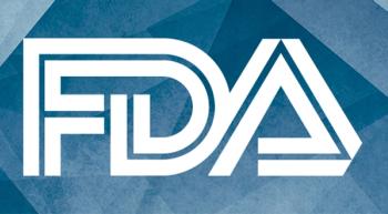 FDA