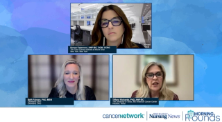 Empowering Patients With Myeloma Through Resources