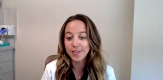 ‘Bringing Every Single Resource’ When Caring for Patients Receiving Treatment for Gynecologic Cancers