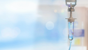 Cisplatin-Based Chemotherapy May Affect Hearing in Cancer Survivors