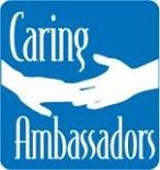 Caring Ambassadors Program