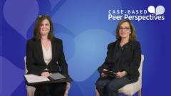EP. 1 Understanding the Frontline Landscape of Metastatic Triple-Negative Breast Cancer
