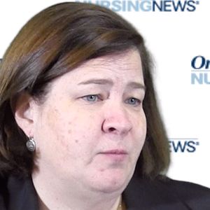 Expert Discusses Updates in Thyroid Cancer
