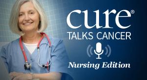 Oncology Nurses as Patient Advocates