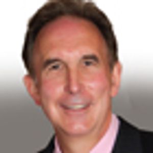 Dixon Questions Value of Chemoprevention With Tamoxifen