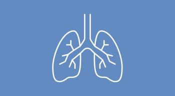 lung