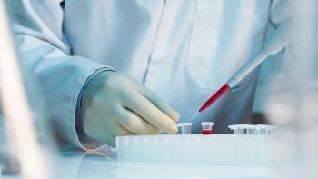 stem cell transplant