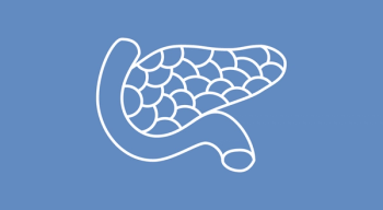 pancreatic cancer