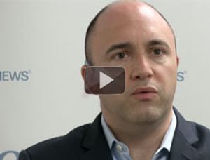 Brian Loew Explains How Oncology Nurses Can Benefit From Online Patient Communities