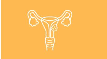 Gynecologic cancer