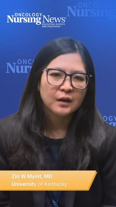 Patient education for pembrolizumab + SOC in high-risk localized prostate cancer