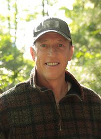 jim kelly cancer tobacco NFL Star Jim Kelly Discusses Your Cancer Game Plan