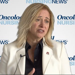 Establishing a Geriatric Cancer Program