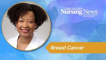 Dr. Demetria Smith-Graziani