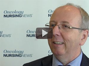 Robert Pirka Discusses How Nurses Can Promote Clinical Trials