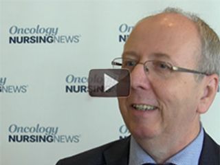Robert Pirka Discusses How Nurses Can Promote Clinical Trials