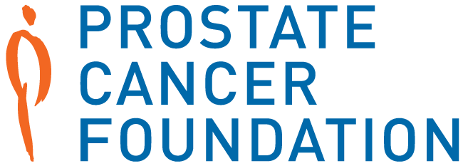 prostate cancer foundation)