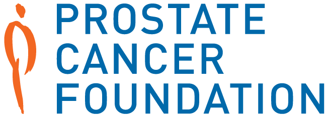 prostate cancer foundation