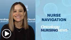 Jessica MacIntyre on Improving LLS Referrals For Patients With Hematologic Malignancies