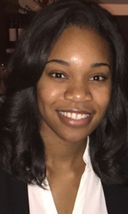 Deja Turner RN, BSN