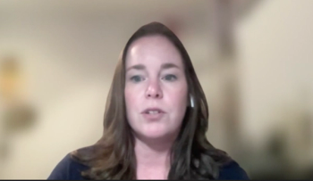 Heather J. Jackson, PhD, APRN, FNP-BC, NEA-BC, FAANP